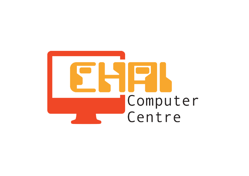 CHAI COMPUTER CENTRE