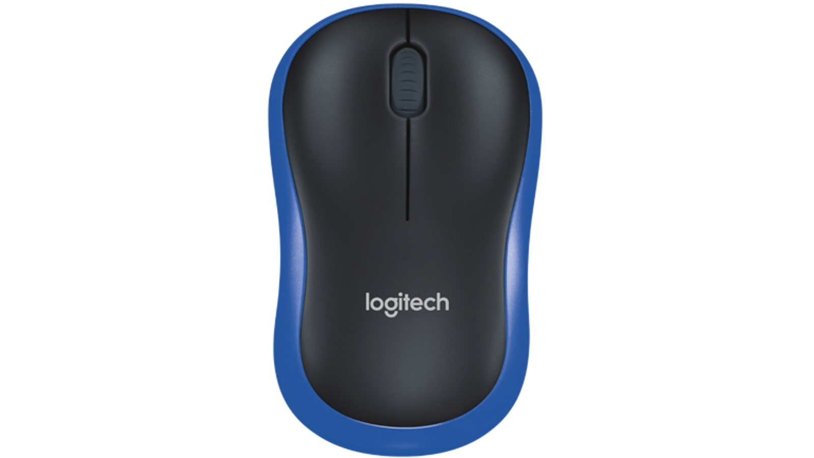levenslang Leeuw lever Logitech M185 Wireless Mouse
